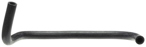 Premium Gates Molded Heater Hose 19120