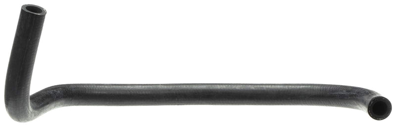 Premium Gates Molded Heater Hose 19120