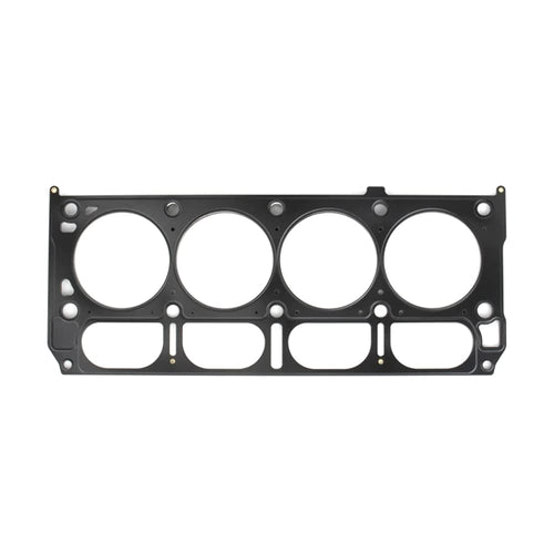 Cometic Gasket C5038-051 Head Gasket (GM Cometic Gen 5 6.2L LT1 V8 4.10in Bore .051in MLX), 1 Pack
