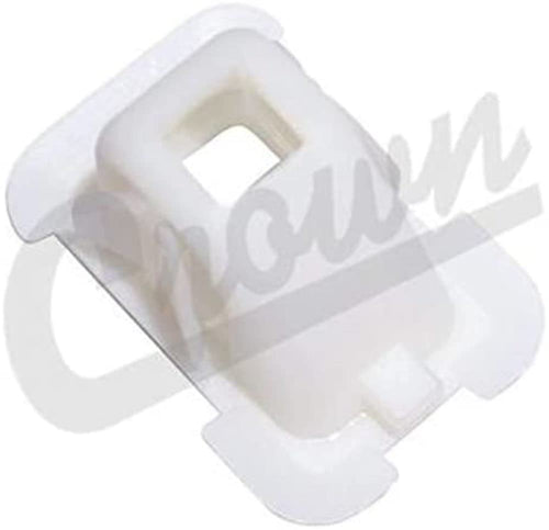 Retainer Crown (68211658AD)