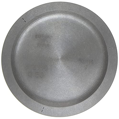 Engine MAHLE Piston S224-3418.020