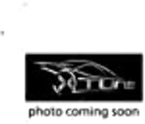 9033087 jp_parallel_import