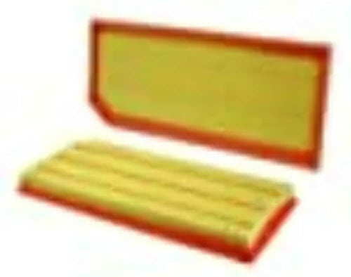 484 Wix Filters Air Filter