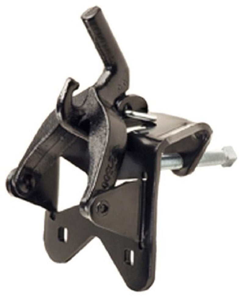 Weight Distribution Reese Snap-up Bracket 21501