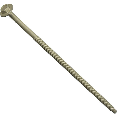 Bolt Kit Dometic 3100895.006 - 6" Bolts, Pack of 4