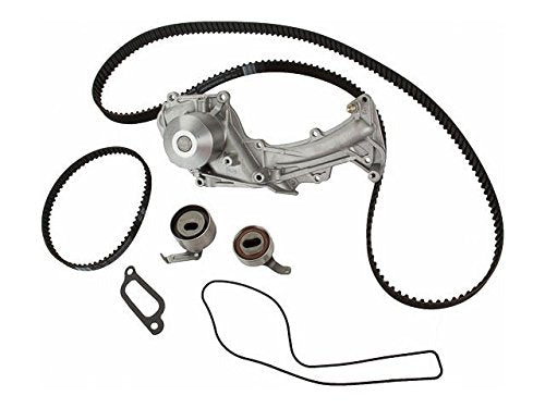 TCKWP279 Gates Kit