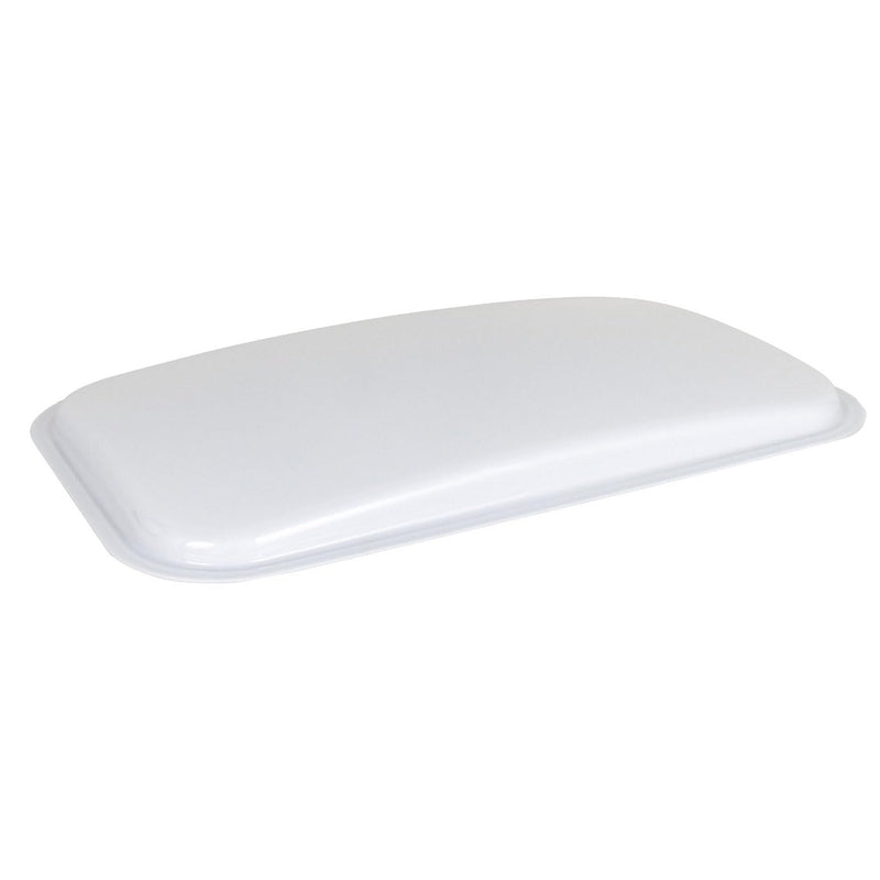 Skylight Icon 15355 SL1933W - White