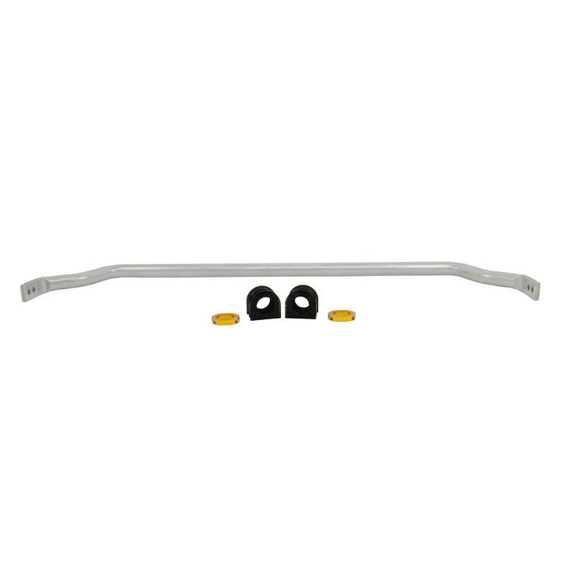 33mm BNF40Z Adjustable