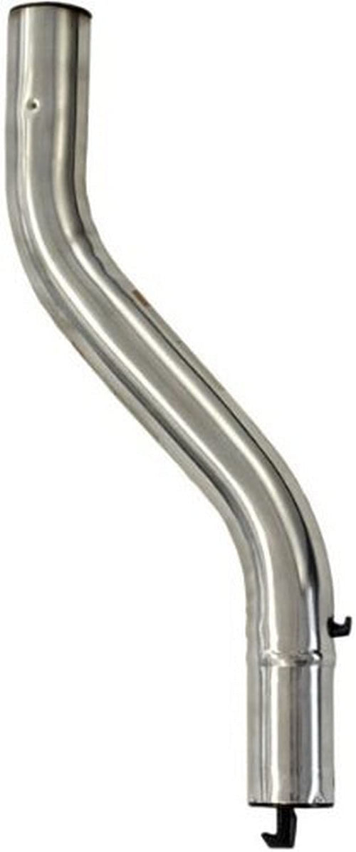 Spring-Lock Springfield Offset Extension 1640401 Post
