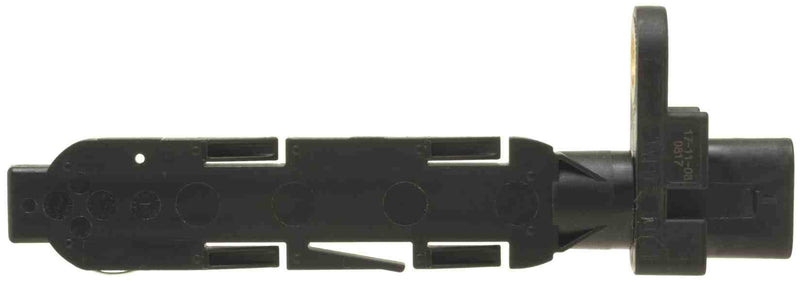 EH0030 NGK/NTK Crankshaft Position Sensor (73418)