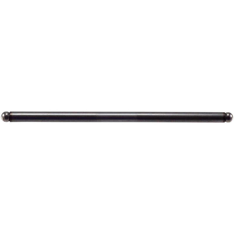 MPR-371 Melling Push Rod