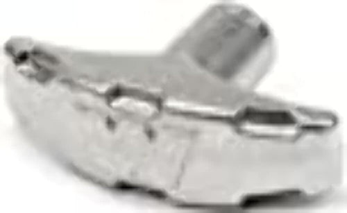 106138 WARN Clutch Handle, Fits: M8274 Winch