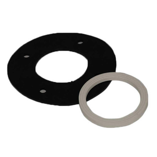 Bowl Gasket Johnson Pump