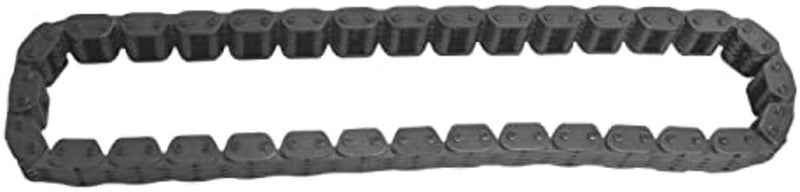388 Melling Timing Chain