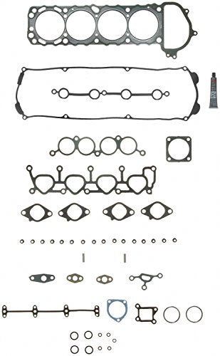 HS FEL-PRO 9820 PT Head Gasket Set
