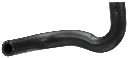 Premium Gates Molded Heater Hose 18813