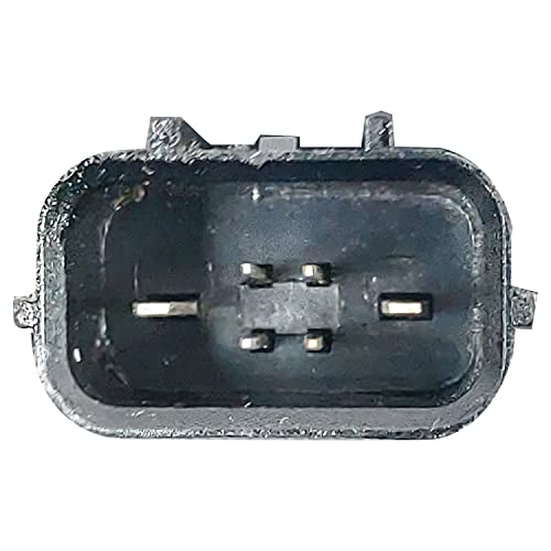 Replacement TYC 660704 Front_Left Window Regulator for Acura RDX