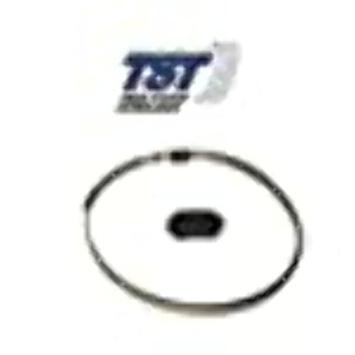 SYSTMS TRUCK TST507INTS