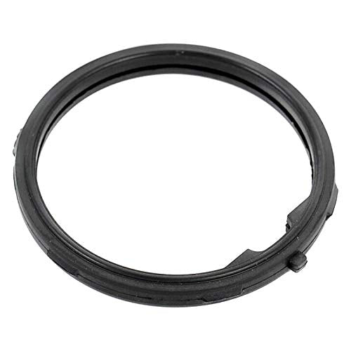 Coolant Cometic Thermostat Gasket - C15036