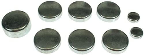 Melling Freeze Plug Kit MPE-263R