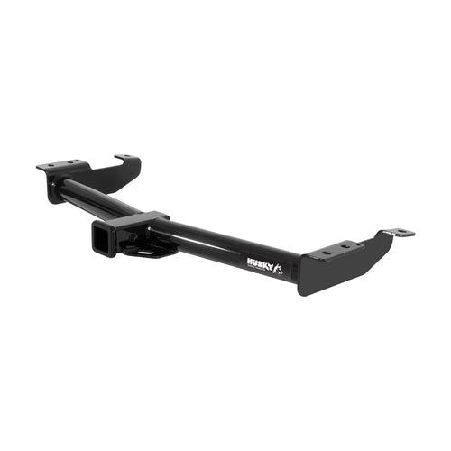 Ford E-350 Super Duty Husky Towing 69498C Class Iii