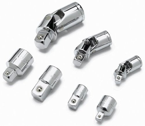 ADAPTER&U JOINT SET 7PC