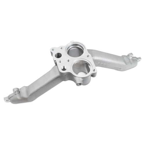 Engine Coolant Thermostat Housing - PPE