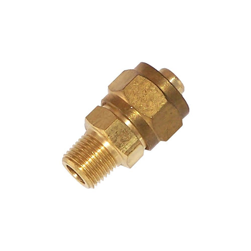51214 Kleinn Air Horns Compression Fitting