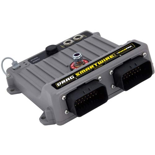 500-KT-SWDRAG Racepak DRAG SMARTWIRE POWER CONTROL MODULE