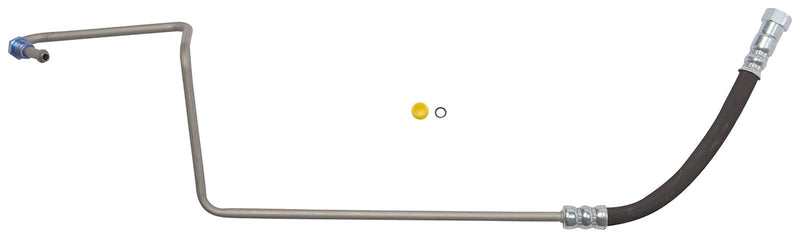 Power Steering Gates 366940 Hose Assembly Pressure Line