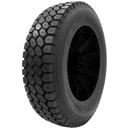 295/75R22.5 TOYO 144/141L G/14 M610ZL TL