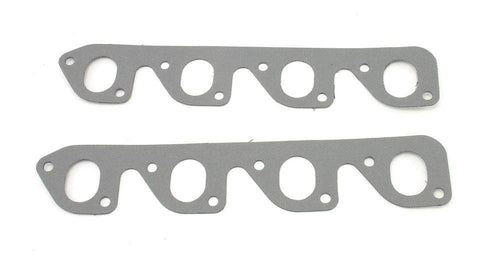 Header Gasket Patriot Exhaust H7596