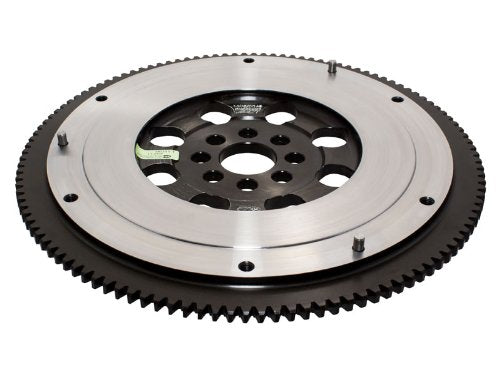 StreetLite ACT 600295 Flywheel