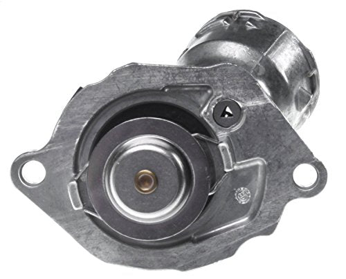 Map-Controlled MAHLE TM29100D Thermostat
