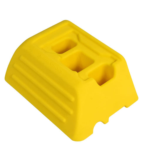 JL Wrangler/Gladiator AEV Spare Tire Jack Base Booster