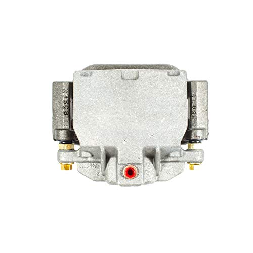Rear Right Power Stop L5031 One Stock Replacement Brake Caliper