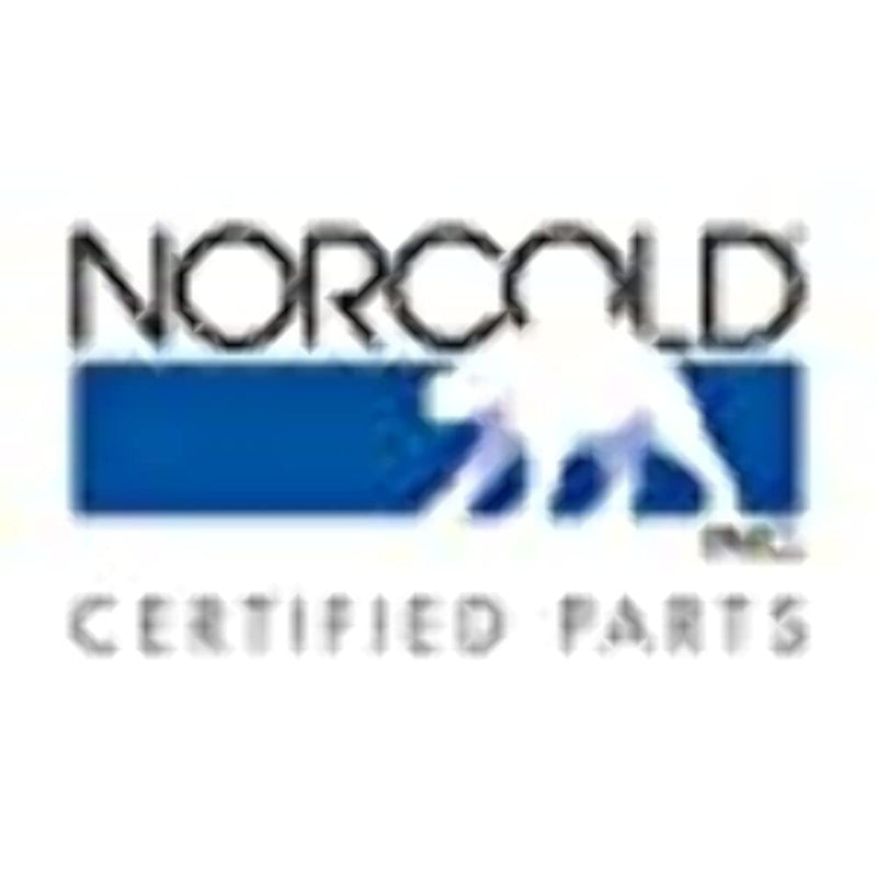 Bushing-hinge Norcold 627744