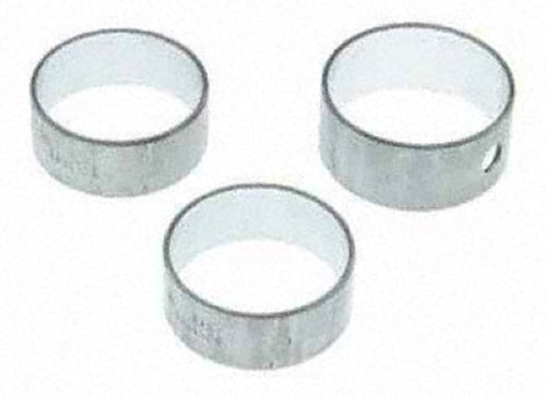Engine Balance Shaft Bearing Set Clevite 77 SH-1465S