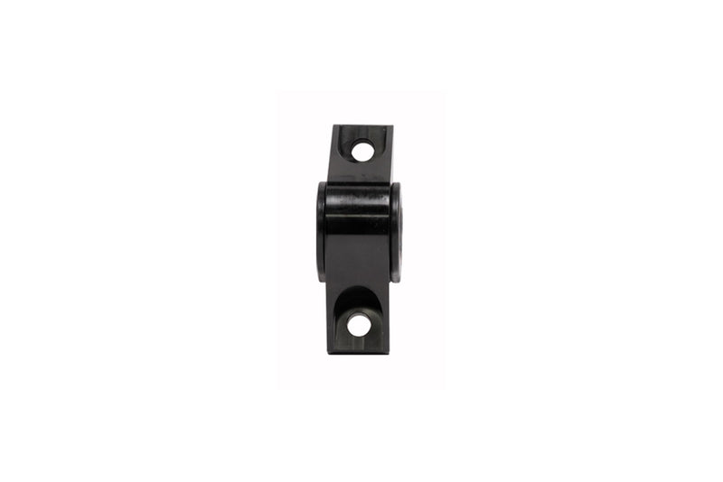 FRONT&REAR ANTI-ROLL BAR KIT