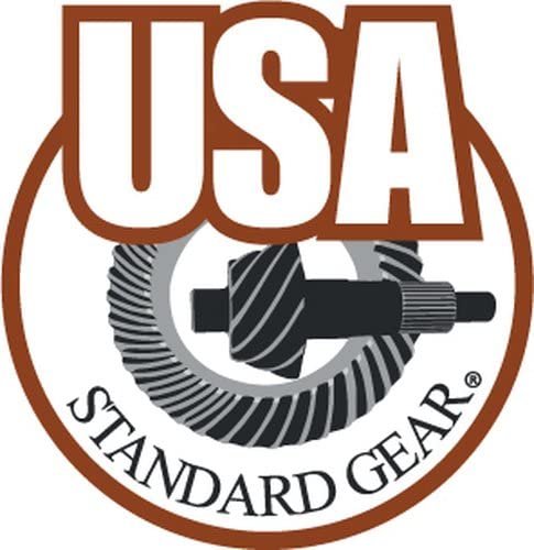 Transfer Case USA Standard NP261 & NP263XHD Oil Tube with Filter ZTNP35212