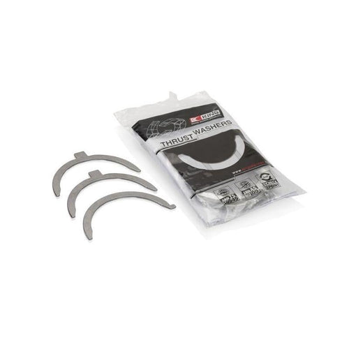 Ford 6.7L Power Stroke V8 Diesel Thrust Washer Set - King Engine Bearings
