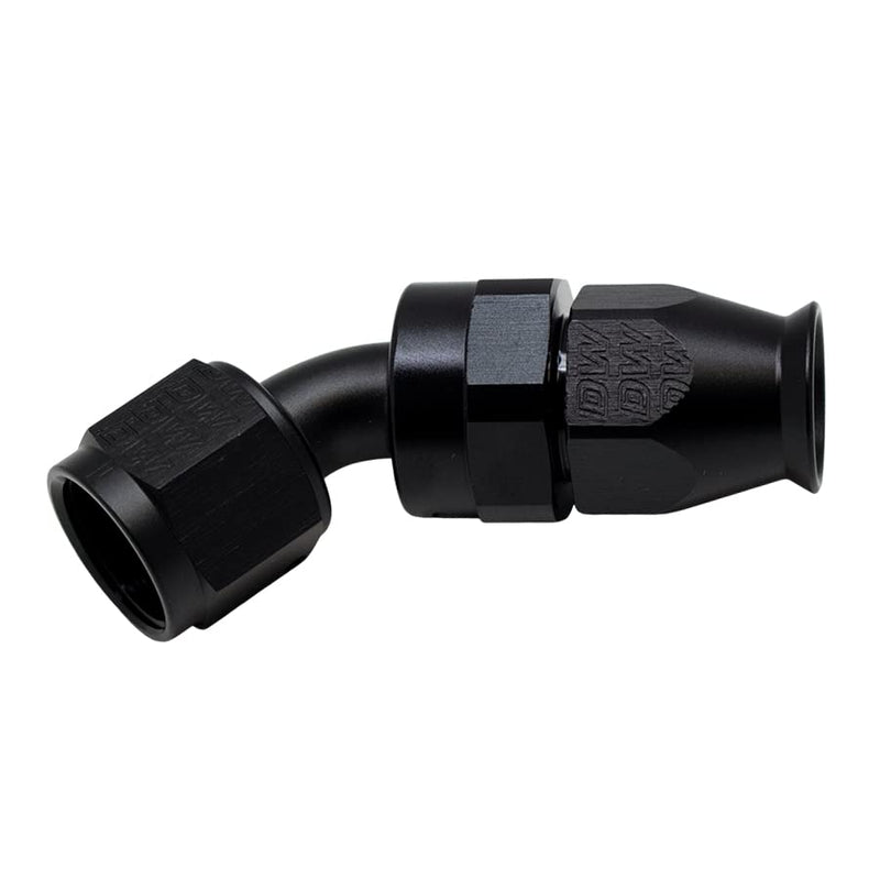 6-02-0855-B DeatschWerks AN Fitting