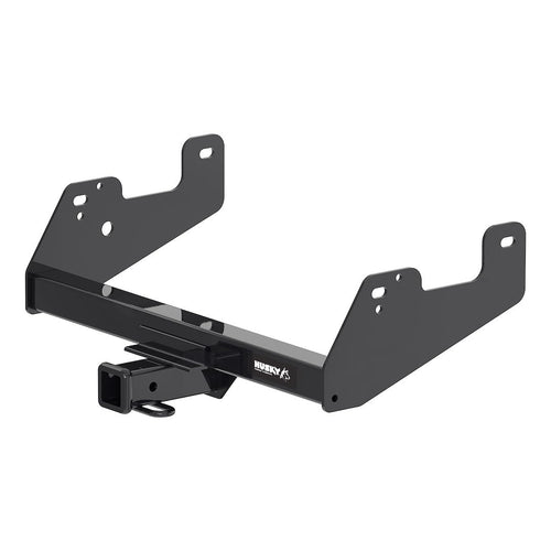 2021 Ford F-150 Husky Towing 69650C Class 3 Hitch