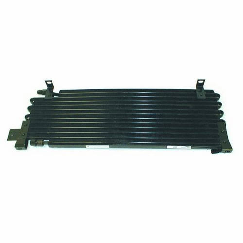 17950.05 | Omix-ADA | AC Condenser | OE Reference: 56002957 | Fits 1987-1996 Jeep Cherokee XJ 4.0L
