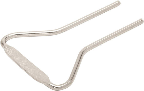 RCT Weller Rope Cutting Tip for Soldering Gun, 1.66