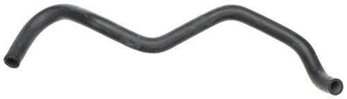 Premium Gates Molded Heater Hose 19229