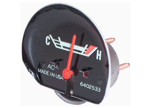 Temp Gauge Brothers Trucks TMG1001