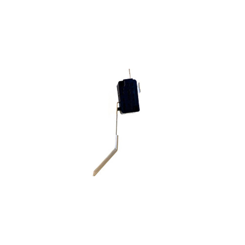 31094MC Sail Switch MC Enterprises