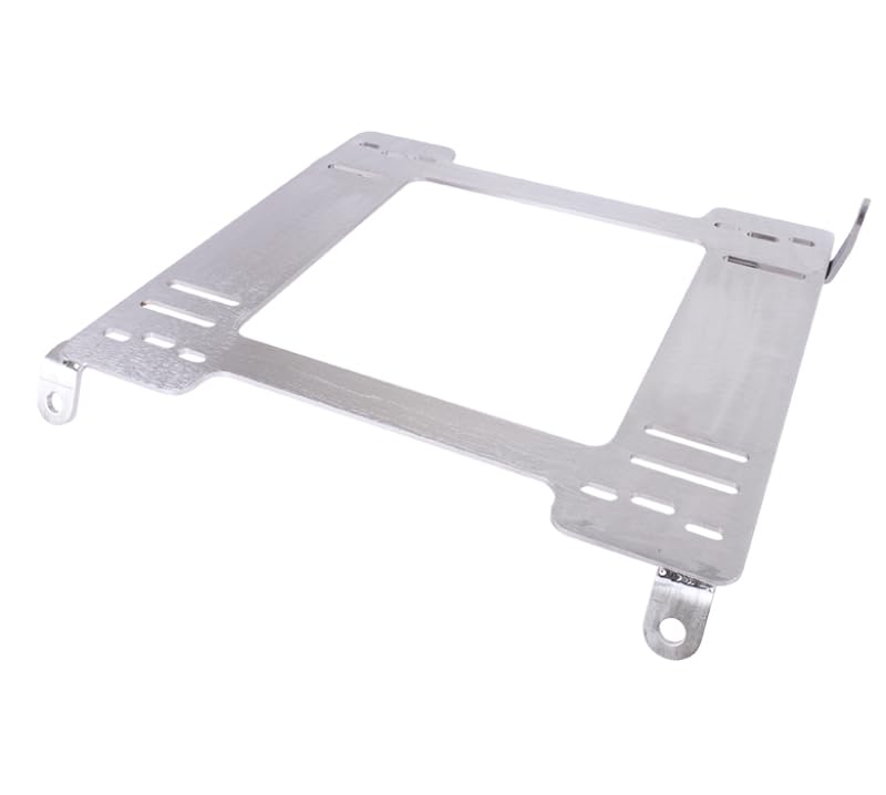 NRG Seat Brackets & Sliders Nrg SBK-HD01