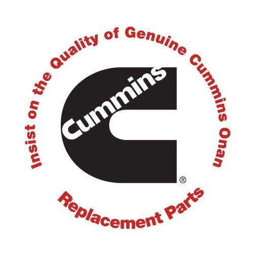 Onan Cummins LF9009 Oil Lube Filter